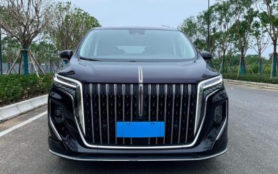 r1024348-hongqi-hq9-2023_0