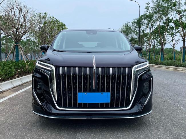 r1024348-hongqi-hq9-2023_0