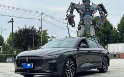 Audi Audi A8 в цвете и кузовом – это идеальный выбор среди китайских автомобилей. Доступная цена и надежность гарантированы.