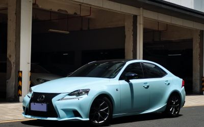 r1024363-lexus-is-2016_0