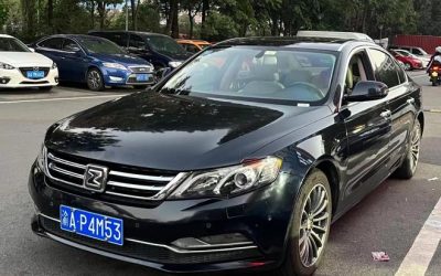 Audi Audi A8 в цвете и кузовом – это идеальный выбор среди китайских автомобилей. Доступная цена и надежность гарантированы.