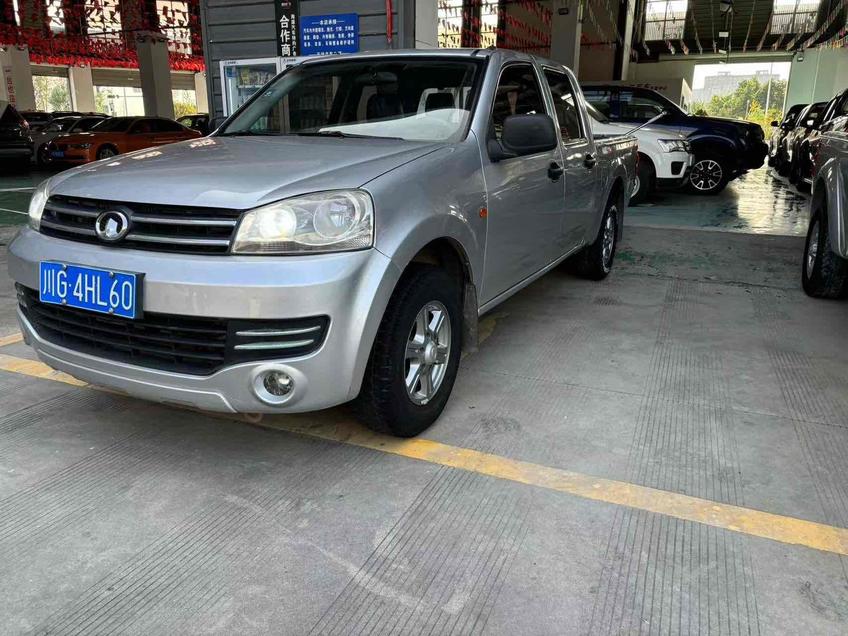r1024367-great-wall-wingle-5-2019_0