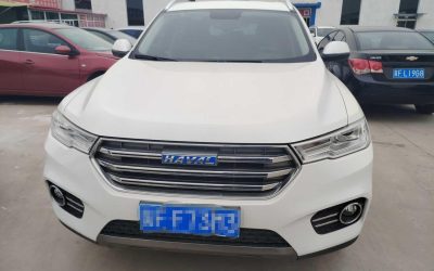Audi Audi A8 в цвете и кузовом – это идеальный выбор среди китайских автомобилей. Доступная цена и надежность гарантированы.