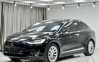 Audi Audi A8 в цвете и кузовом – это идеальный выбор среди китайских автомобилей. Доступная цена и надежность гарантированы.