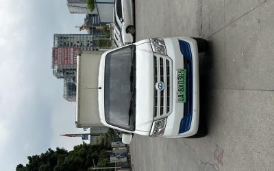 Audi Audi A8 в цвете и кузовом – это идеальный выбор среди китайских автомобилей. Доступная цена и надежность гарантированы.