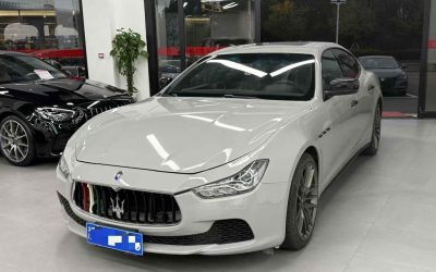r1024380-maserati-ghibli-2016_0