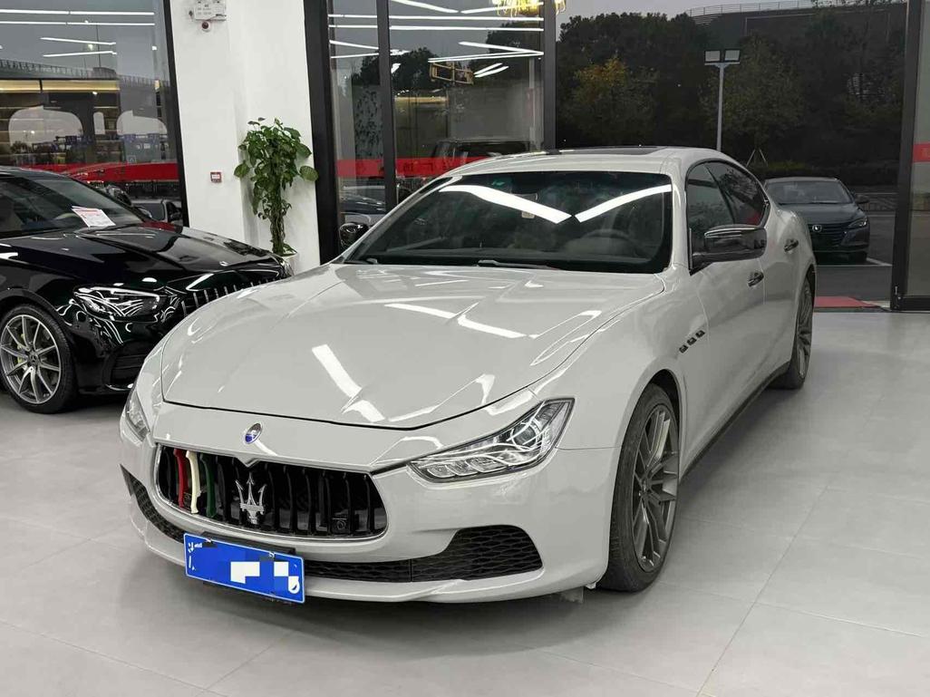 r1024380-maserati-ghibli-2016_0