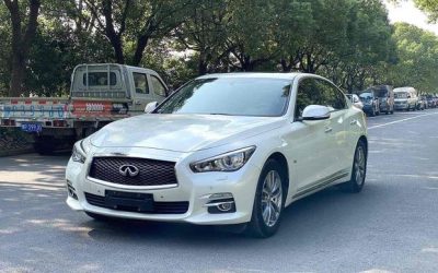 r1024388-infiniti-q50l-2015_0