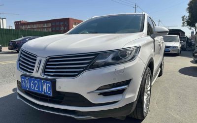 Audi Audi A8 в цвете и кузовом – это идеальный выбор среди китайских автомобилей. Доступная цена и надежность гарантированы.