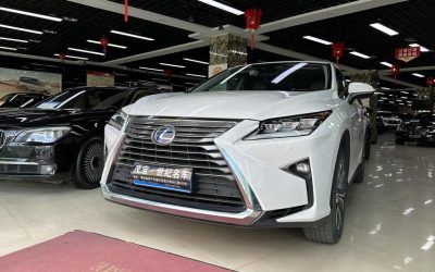 NIO NIO ES7 в цвете и кузовом – это идеальный выбор среди китайских автомобилей. Доступная цена и надежность гарантированы.