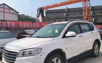 r1024401-haval-h6-2014_0