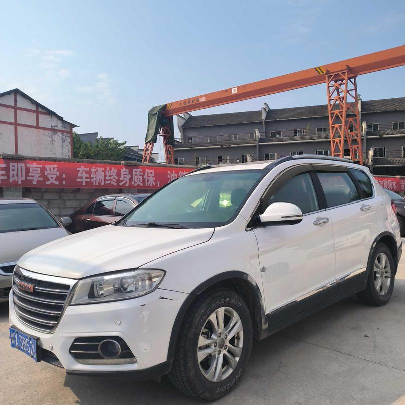 r1024401-haval-h6-2014_0