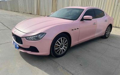 r1024402-maserati-ghibli-2016_0