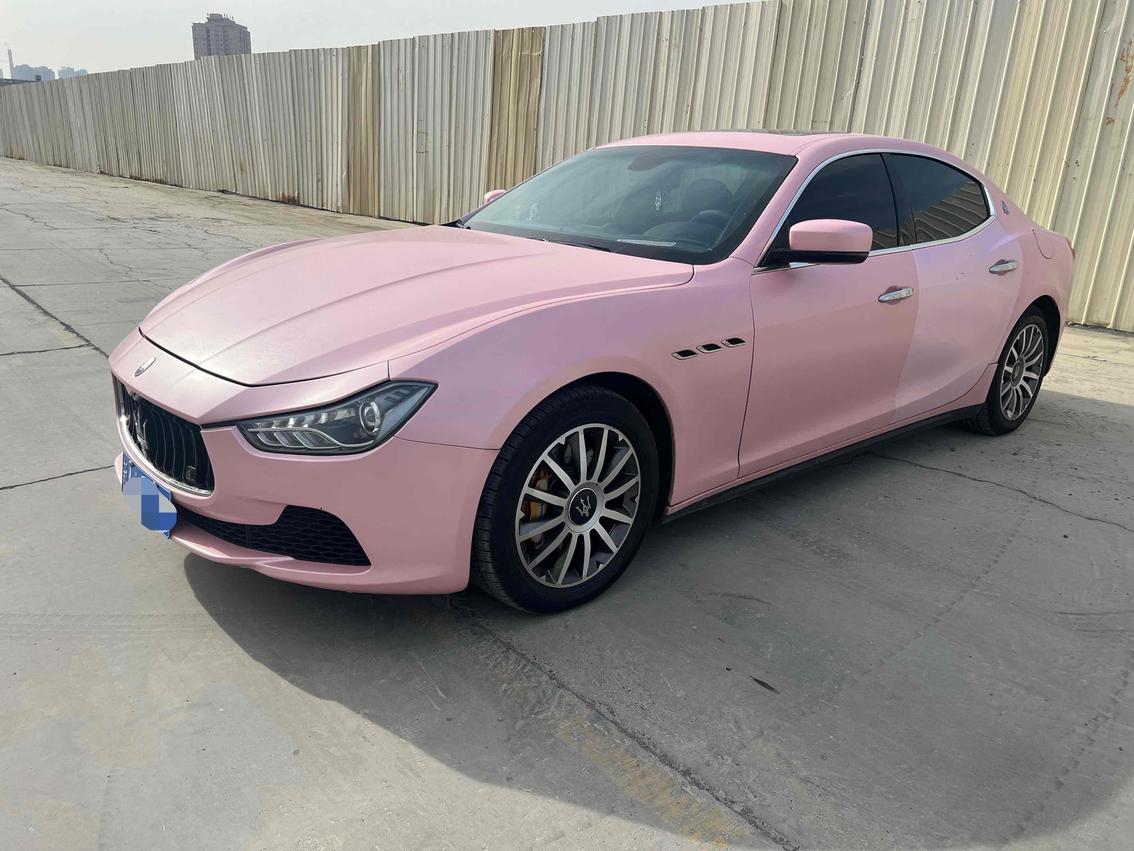 r1024402-maserati-ghibli-2016_0
