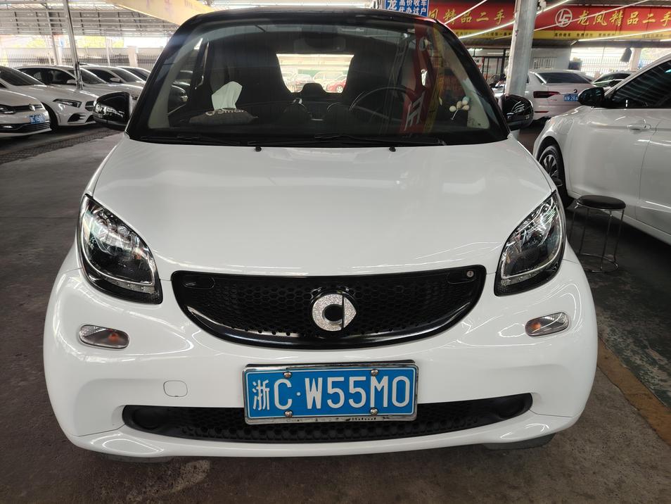 Smart smart forfour в цвете и кузовом – это идеальный выбор среди китайских автомобилей. Доступная цена и надежность гарантированы.
