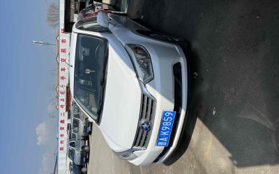 Audi Audi A8 в цвете и кузовом – это идеальный выбор среди китайских автомобилей. Доступная цена и надежность гарантированы.