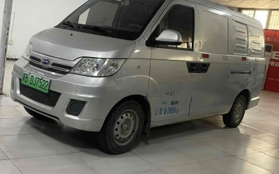 r1024408-karry-youyou-ev-2017_0