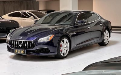 r1024409-maserati-quattroporte-2018_0