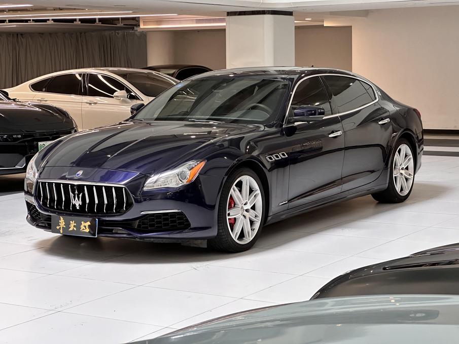 r1024409-maserati-quattroporte-2018_0