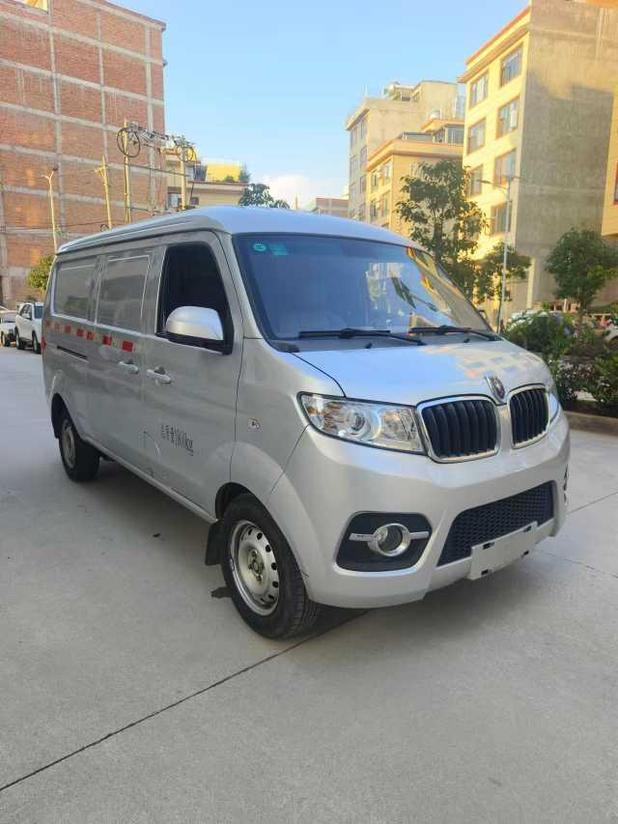 r1024412-jinbei-haise-x30-2020_0