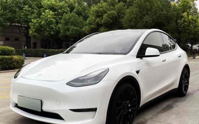 r1024417-tesla-model-y-2022_0
