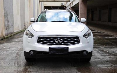 r1024420-infiniti-fx-2010_0