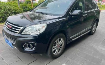 r1024421-haval-h6-2013_0
