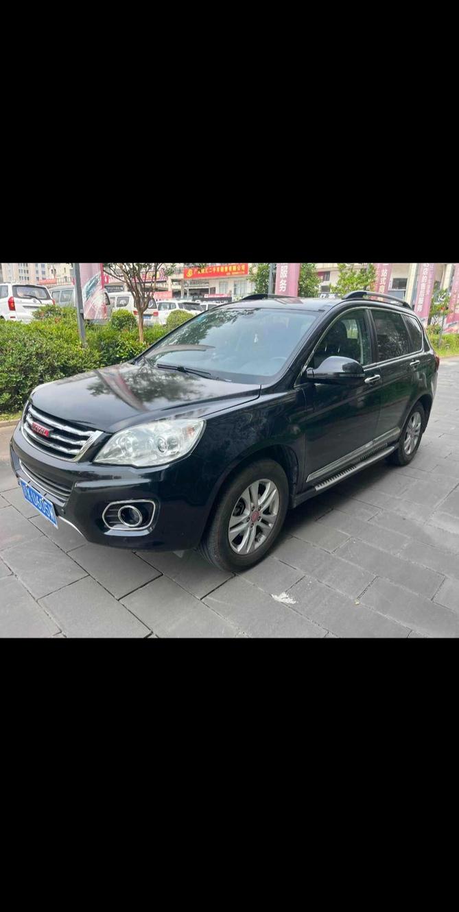 r1024421-haval-h6-2013_0