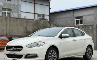Toyota Toyota Levin в цвете и кузовом – это идеальный выбор среди китайских автомобилей. Доступная цена и надежность гарантированы.