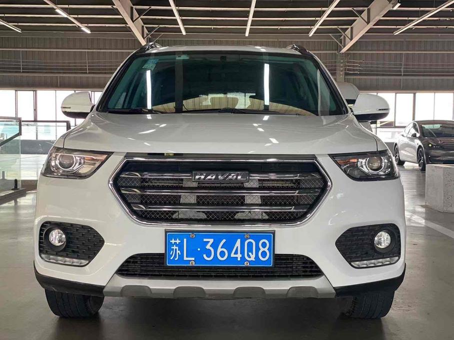r1024423-haval-h6-2019_0