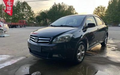 Great Wall Great Wall Wingle 7 в цвете и кузовом – это идеальный выбор среди китайских автомобилей. Доступная цена и надежность гарантированы.