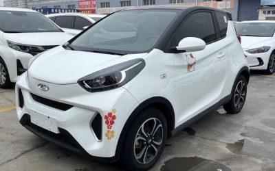 r1024435-chery-ev-little-ant-2021_0