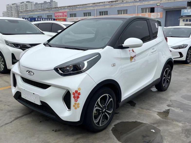 r1024435-chery-ev-little-ant-2021_0