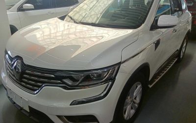 r1024437-renault-koleos-2017_0