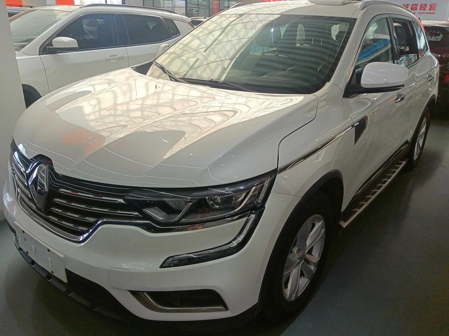 r1024437-renault-koleos-2017_0