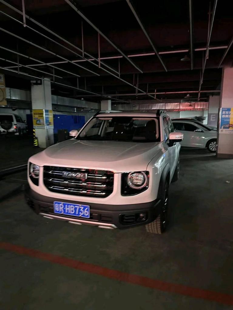 r1024445-haval-dargo-2023_0