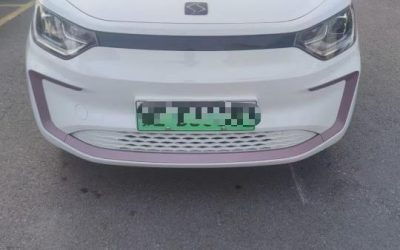 Audi Audi A8 в цвете и кузовом – это идеальный выбор среди китайских автомобилей. Доступная цена и надежность гарантированы.