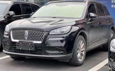 Audi Audi A8 в цвете и кузовом – это идеальный выбор среди китайских автомобилей. Доступная цена и надежность гарантированы.