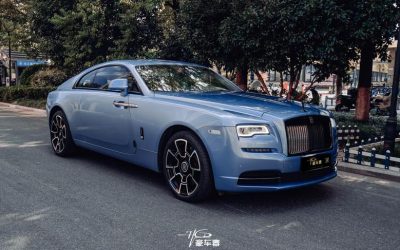 r1024449-rolls-royce-wraith-2014_0