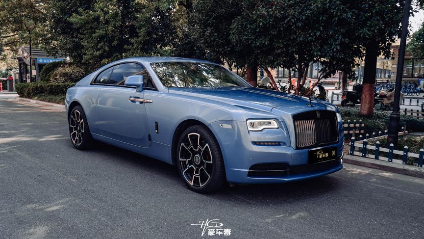r1024449-rolls-royce-wraith-2014_0