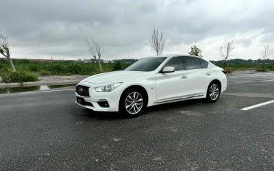 Audi Audi A8 в цвете и кузовом – это идеальный выбор среди китайских автомобилей. Доступная цена и надежность гарантированы.
