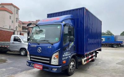 r1024452-dayun-pickup-2021_0