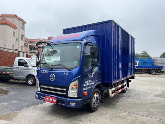 r1024452-dayun-pickup-2021_0