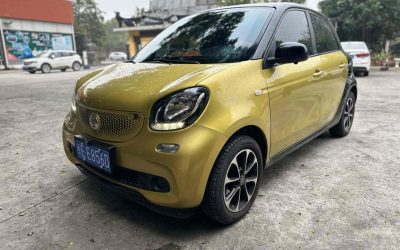 r1024456-smart-forfour-2017_0
