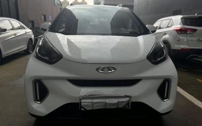 Chery EV Chery EV в цвете Chery EV и кузовом Chery EV – это идеальный выбор среди китайских автомобилей. Доступная цена и надежность гарантированы.