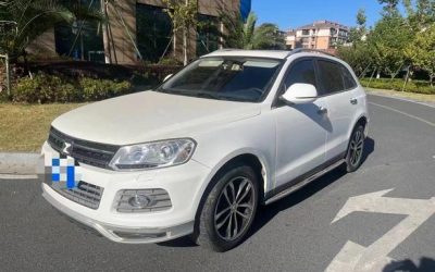 r1024463-zotye-t600-2015_0