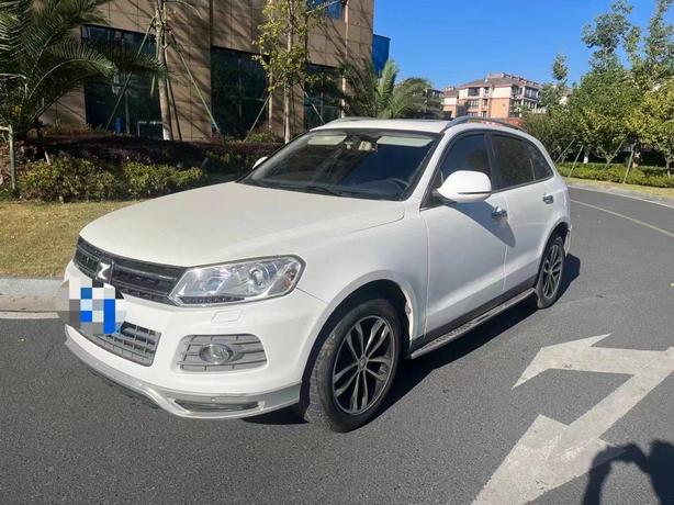 r1024463-zotye-t600-2015_0