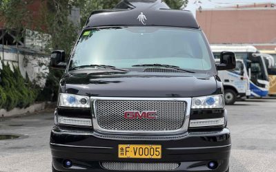 r1024466-gmc-savana-2016_0