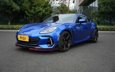 NIO NIO ES7 в цвете и кузовом – это идеальный выбор среди китайских автомобилей. Доступная цена и надежность гарантированы.