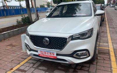 r1024475-mg-hs-2024_0